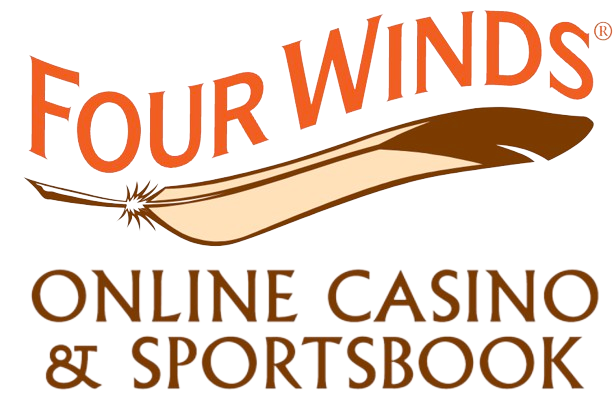 Four Winds Casino $10 Free Slot Play